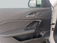 BMW X1 - Vorschau Bild 21