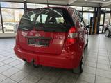 Mercedes-Benz A 180 CDI Classic, Klima, Lamellendach, Sitzh. - Mercedes-Benz: A Class