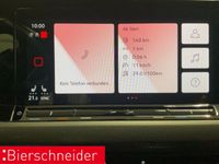 Volkswagen Golf - Vorschau Bild 24