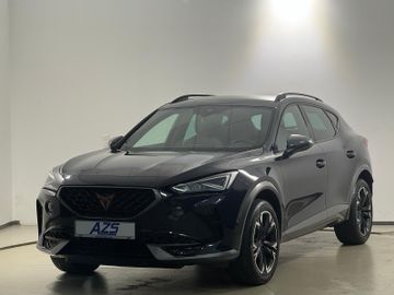 Cupra Formentor - 2