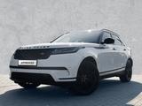 Land Rover Range Rover Velar P400e S Plug-in-Hybrid - Land Rover Range Rover Velar Plug-in Hybrid (PHEV) Gebrauchtwagen