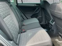 Volkswagen Tiguan - Vorschau Bild 16
