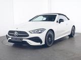 Mercedes-Benz CLE 200 AMG Line Premium Night-Paket AHK - Mercedes-Benz CLE-Klasse in Hannover