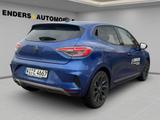 Renault Clio Esprit Alpine TCe 90++SHZ++NAVI  NP 24.090, - Renault Clio: 2.0