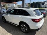 Mercedes-Benz GLC 250 AMG Optik  Panorama Kamera Leder LED - Mercedes-Benz GLC 250 in Bielefeld