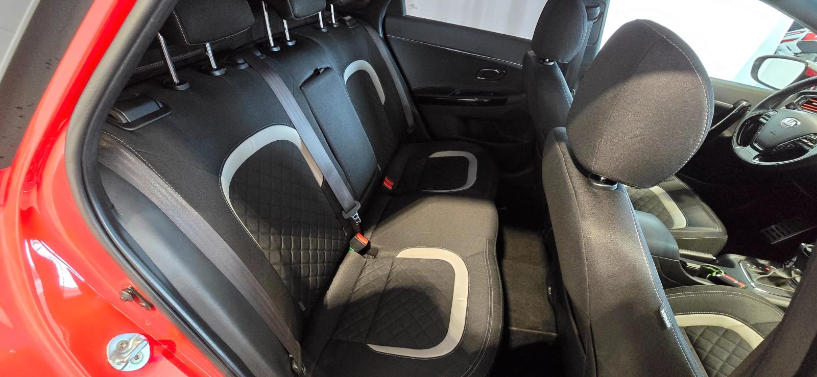 Kia cee'd Sportswagon GT-Line+Navi+Kamera+LHz+DSG