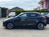 Mazda 2 SKYACTIV Auto Exclusive-Line - Mazda 2 Gebrauchtwagen
