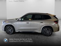 BMW X1 - Vorschau Bild 4