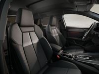 Audi A3 - Vorschau Bild 10