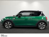 MINI Cooper 60 Years Trim LED NAV PAN DTC LEDER - MINI Cooper in Dortmund