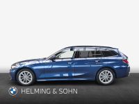 BMW 320 - Vorschau Bild 5