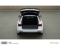 Audi A6 - Vorschau Bild 13