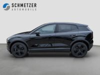 Volvo EX30 - Vorschau Bild 2