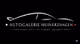 Autogalerie Meinerzhagen GmbH