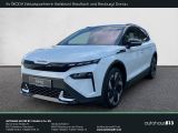 Skoda Elroq 85 First Edition WP -sofort Verfügbar-