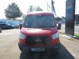 Ford Transit Kasten 350 L2 - Angebote