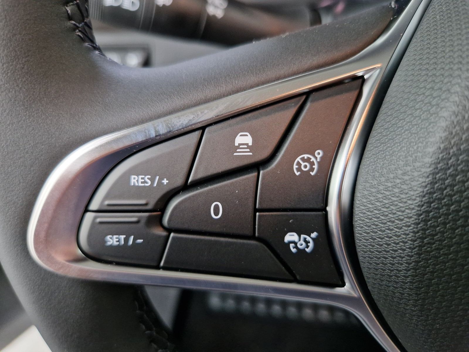 RENAULT Grand Kangoo Techno TCE 130 EDC L2 – Bild 25