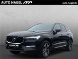Volvo XC60 B4 Mild Hybrid+ AHK+ 360 - gebrauchte Volvo XC60 aus dem Jahr 2022