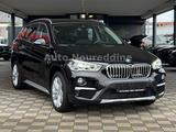BMW X1 sDrive 20i xLine Automatik*Leder*Navi*LED*PDC - BMW X1 Gebrauchtwagen in Mülheim (Ruhr)