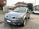 Renault Koleos 2.0 dCi 150CV 4X4 Dynamique - gebrauchte Renault Koleos aus dem Jahr 2008