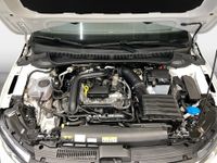 Volkswagen Polo - Vorschau Bild 20