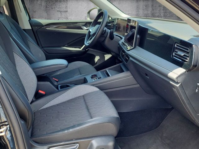 Tiguan 1.5eTSI Aut. Life GOAL Navi AHK Climatr.