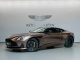 Aston Martin DB12 Coupe | Aston Martin Brussels - Aston Martin DB12 Neuwagen