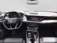 Audi e-tron GT - Vorschau Bild 6