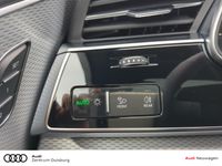 Audi Q7 - Vorschau Bild 20