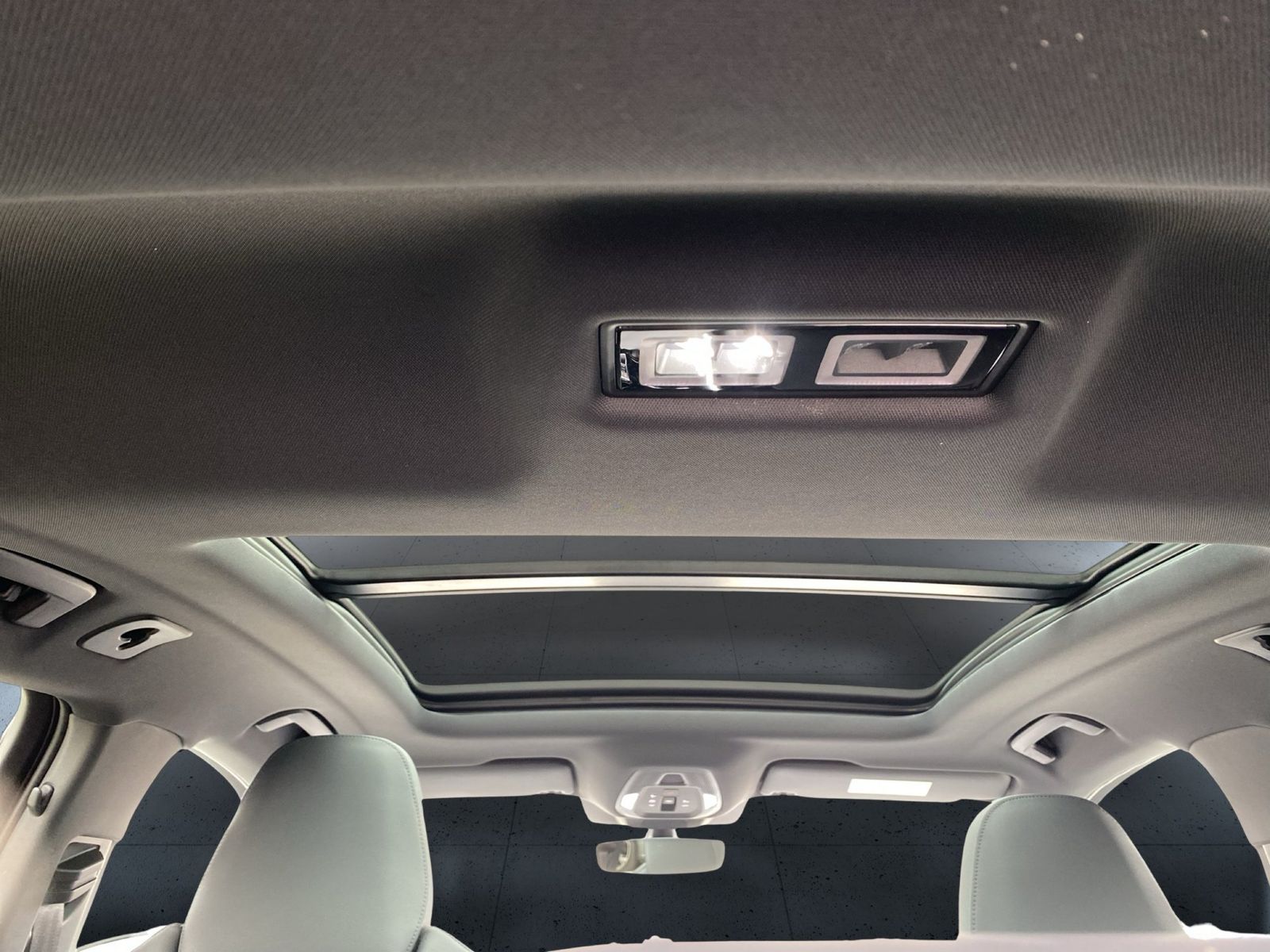 Audi Q5 - Bild 14