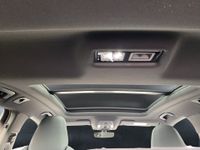 Audi Q5 - Vorschau Bild 14