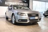 Audi A4 Avant Ambiente *Automatik* - Audi Gebrauchtwagen von 2008
