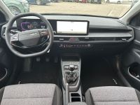 Kia Stonic - Vorschau Bild 14
