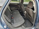 Ford Mondeo 2,0 EcoBlue 110kW Titanium Turnier Au... - Ford Mondeo in Bonn