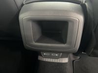 Volkswagen T-Cross - Vorschau Bild 13