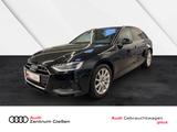 Audi A4 Avant 40 TDI S-tronic Matrix-LED 360°Kamera   - Audi A4 aus 2023