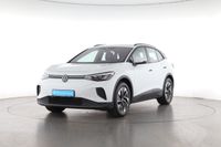 Volkswagen ID.4 - Vorschau Bild 2