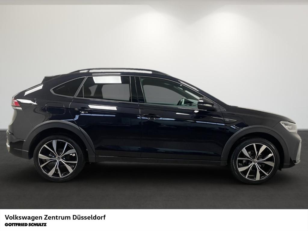 Volkswagen Taigo R-Line 1.0 TSI DSG Rückfahrkamera Navigati, миниатюра 2
