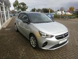Opel Corsa F Edition - 1.Hand (Vorführwagen) - Opel Corsa aus 2022