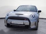 MINI Cooper S Classic Trim Steptronic Sport Aut. DKG  - gebrauchte MINI Cooper S aus dem Jahr 2024