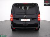 Citroën Jumpy 2.0 Blue-HDi SHINE M 8 SITZE ACC,MASSAGE - Citroën Jumpy aus 2018