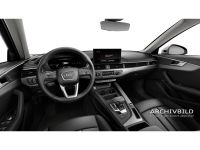 Audi A4 - Vorschau Bild 5