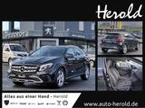 Mercedes-Benz GLA 180.Navi,Kamera,AHK, - Mercedes-Benz GLA 180: Limousine