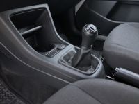 Volkswagen up! - Vorschau Bild 13