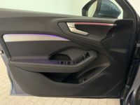 Audi A5 - Vorschau Bild 17