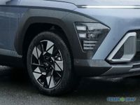 Hyundai KONA - Vorschau Bild 8