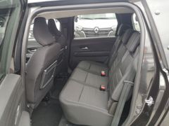 Fahrzeugabbildung Jogger Extreme+ TCe 110 Kamera+Sitzh+Allwetterr