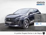 Peugeot 3008 1.5 Allure Pack BHDi EAT 8 KAMERA LED NAVI - Peugeot 3008 Gebrauchtwagen in Hannover