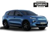 MGS5 64kWh Luxury Bestellfahrzeug