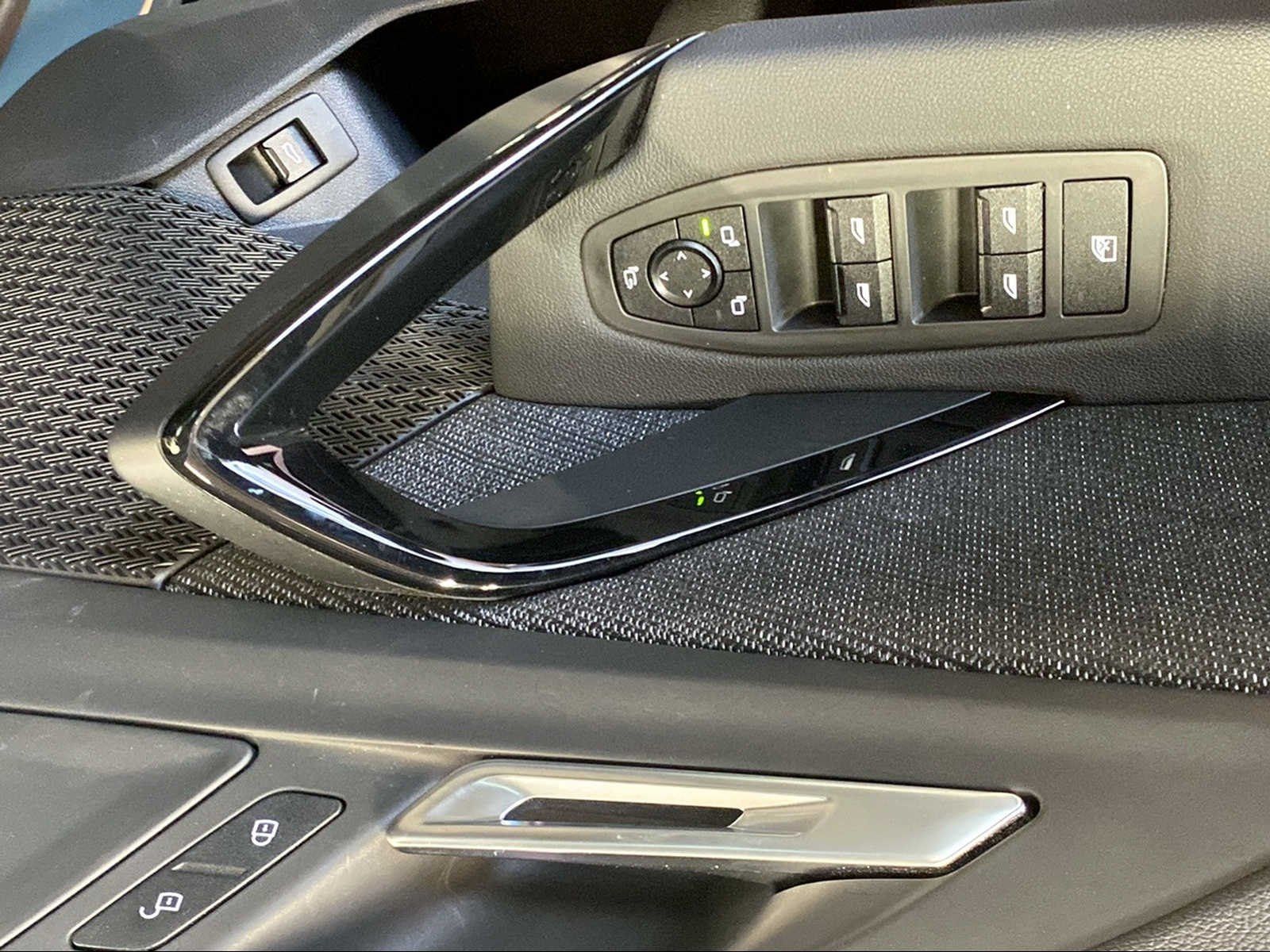 BMW X2 - Bild 19